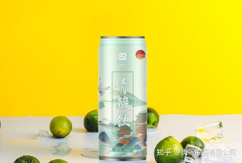 藥食同源風(fēng)口已至 做飲料,首選草本植物健康飲品