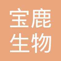 常衛(wèi)東個(gè)人信用查詢_關(guān)聯(lián)公司查詢_對(duì)外投資與任職查詢-企查查